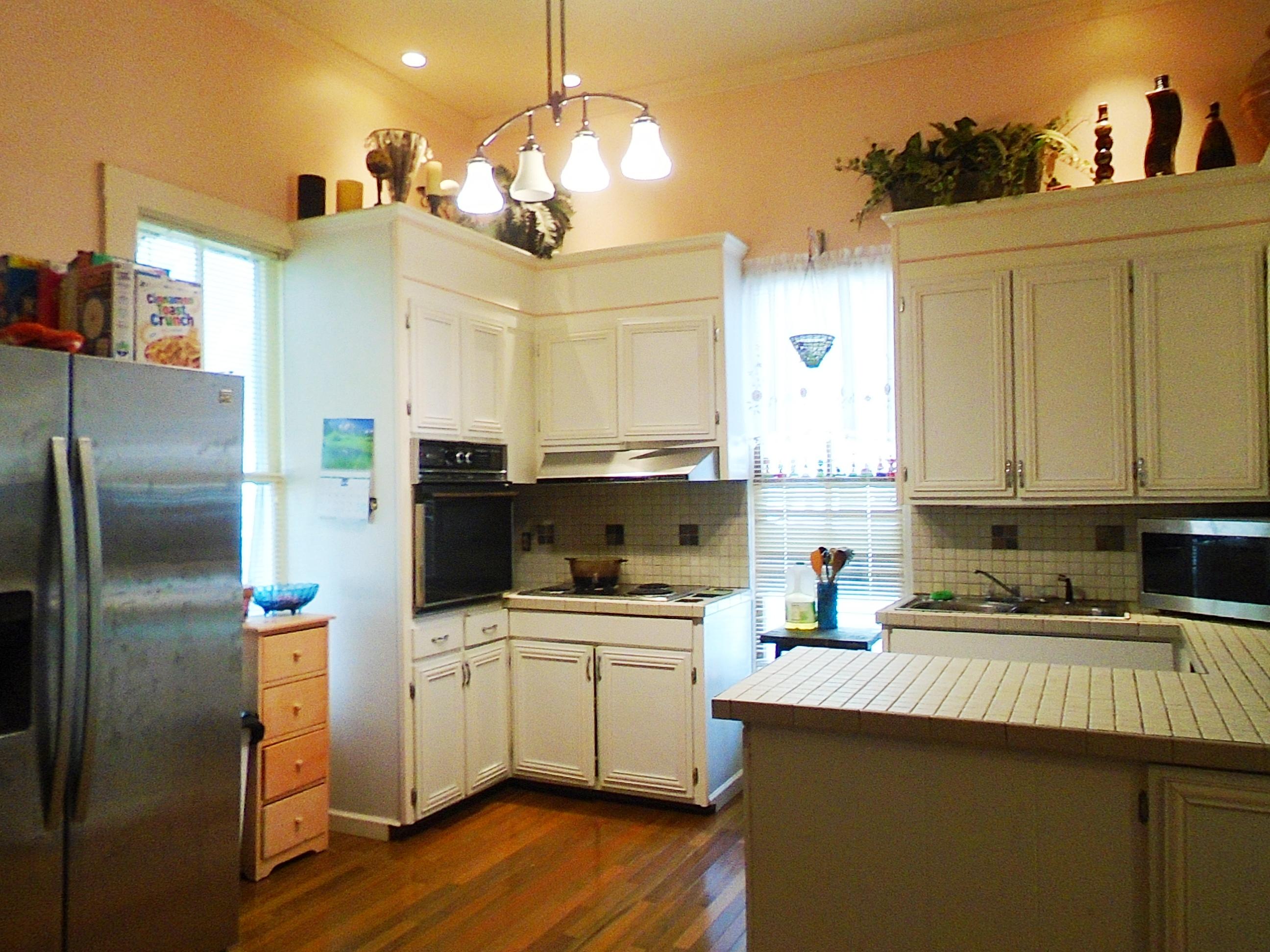 HUGHES ADD - Residential