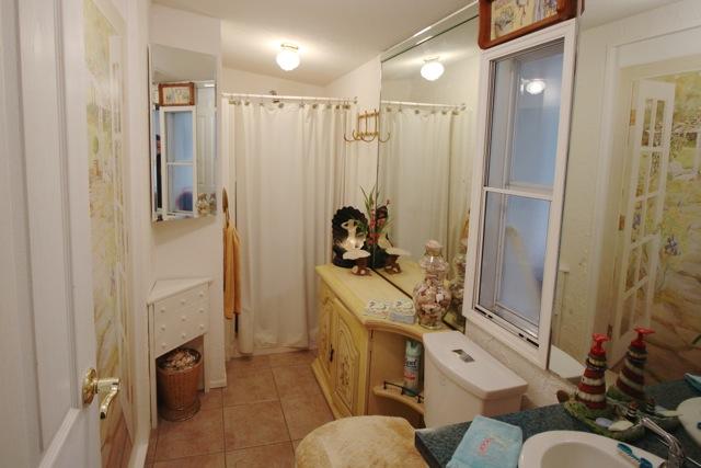 MUSSETT LANDING UNREC - Residential