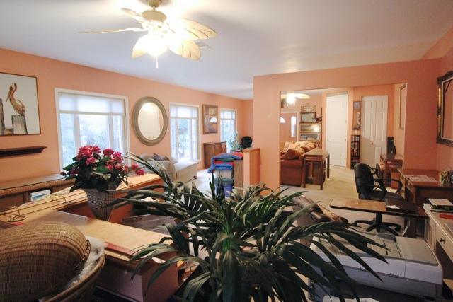 MUSSETT LANDING UNREC - Residential