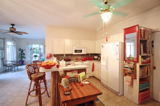 MUSSETT LANDING UNREC - Residential