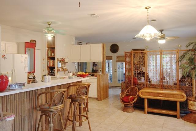 MUSSETT LANDING UNREC - Residential