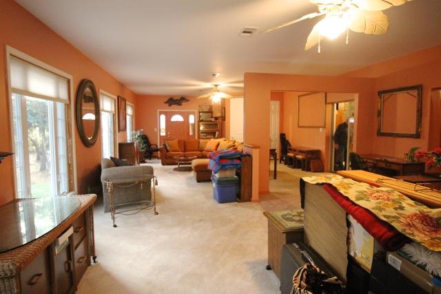 MUSSETT LANDING UNREC - Residential