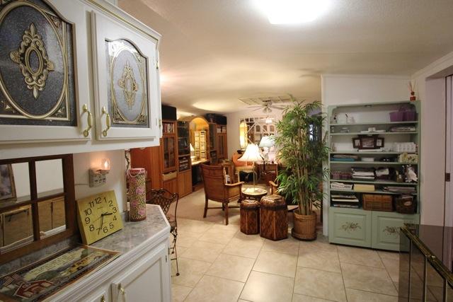 MUSSETT LANDING UNREC - Residential