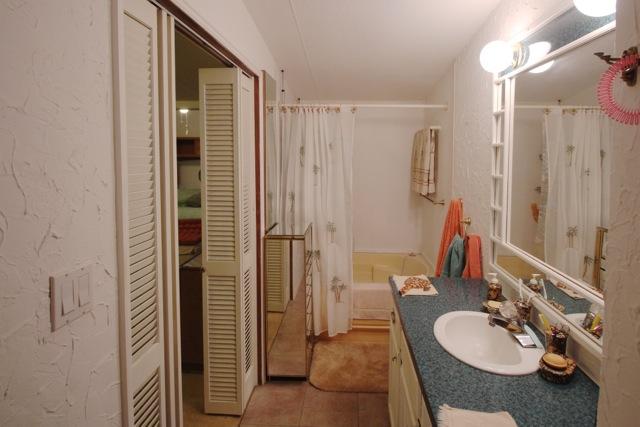 MUSSETT LANDING UNREC - Residential