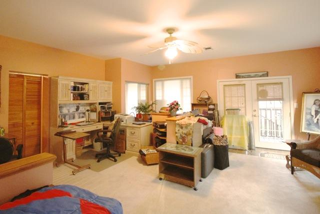 MUSSETT LANDING UNREC - Residential