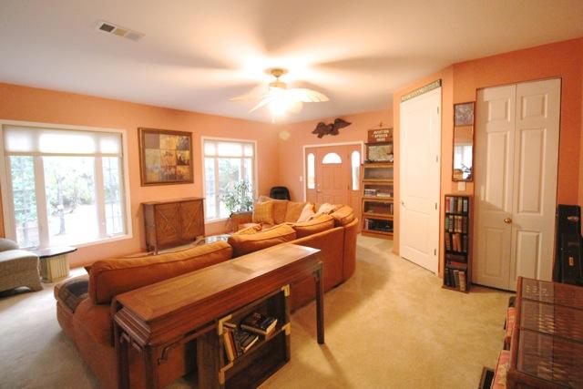 MUSSETT LANDING UNREC - Residential