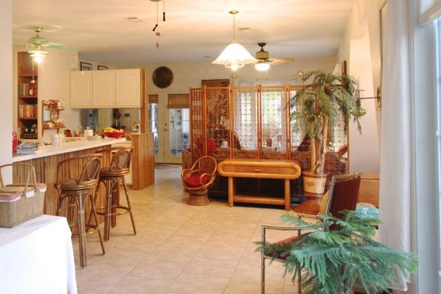 MUSSETT LANDING UNREC - Residential