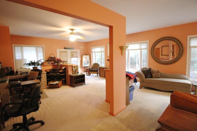 MUSSETT LANDING UNREC - Residential