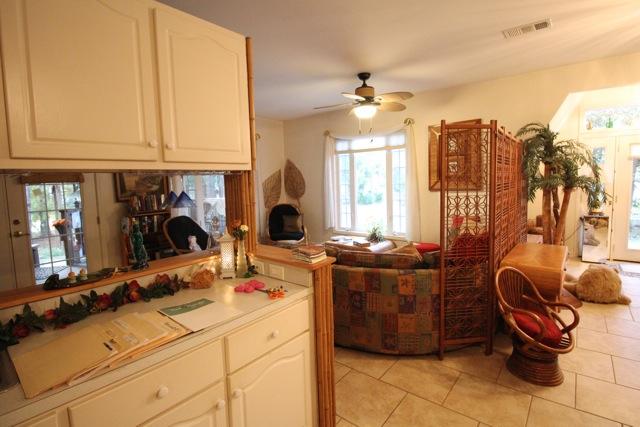 MUSSETT LANDING UNREC - Residential