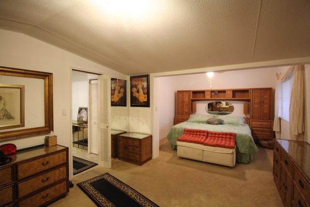 MUSSETT LANDING UNREC - Residential