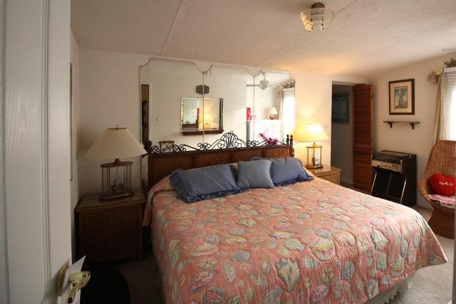 MUSSETT LANDING UNREC - Residential