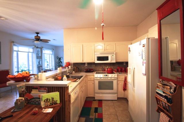 MUSSETT LANDING UNREC - Residential