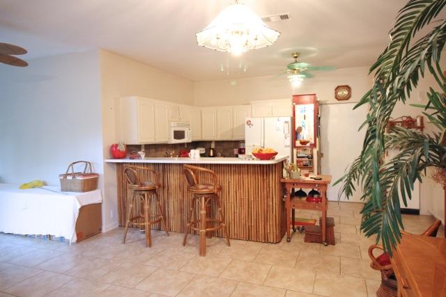 MUSSETT LANDING UNREC - Residential