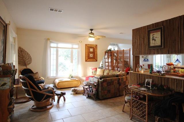 MUSSETT LANDING UNREC - Residential