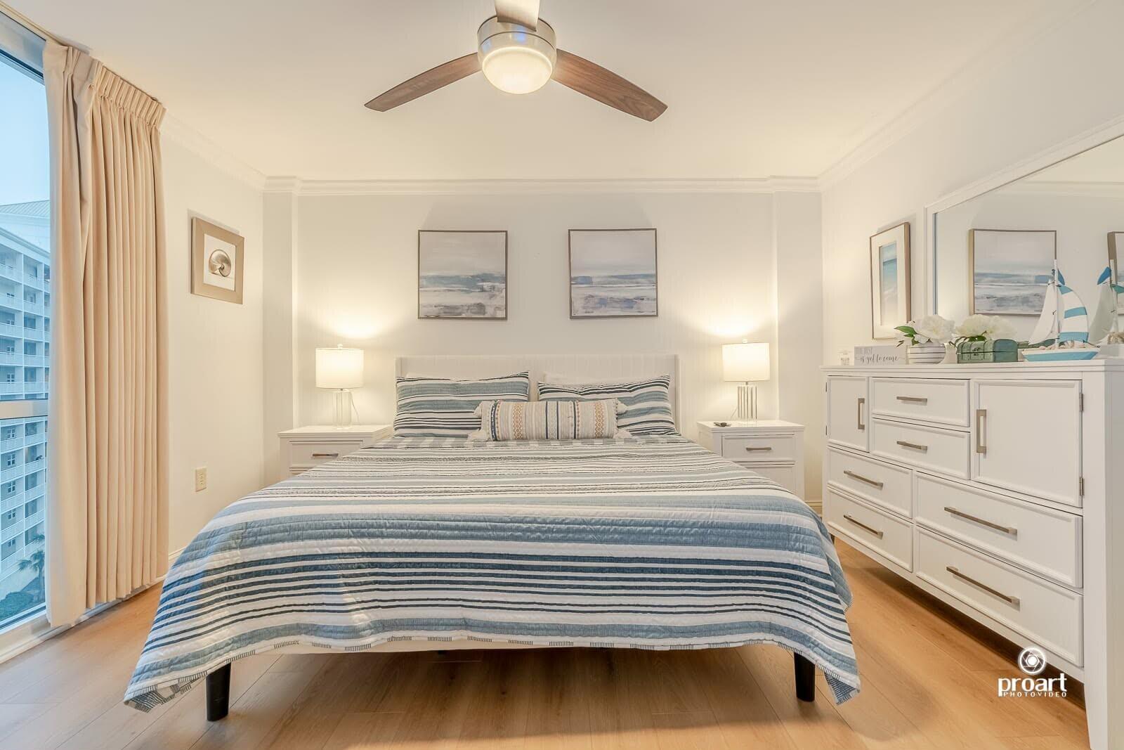 SHORELINE TOWERS 2 - Residential