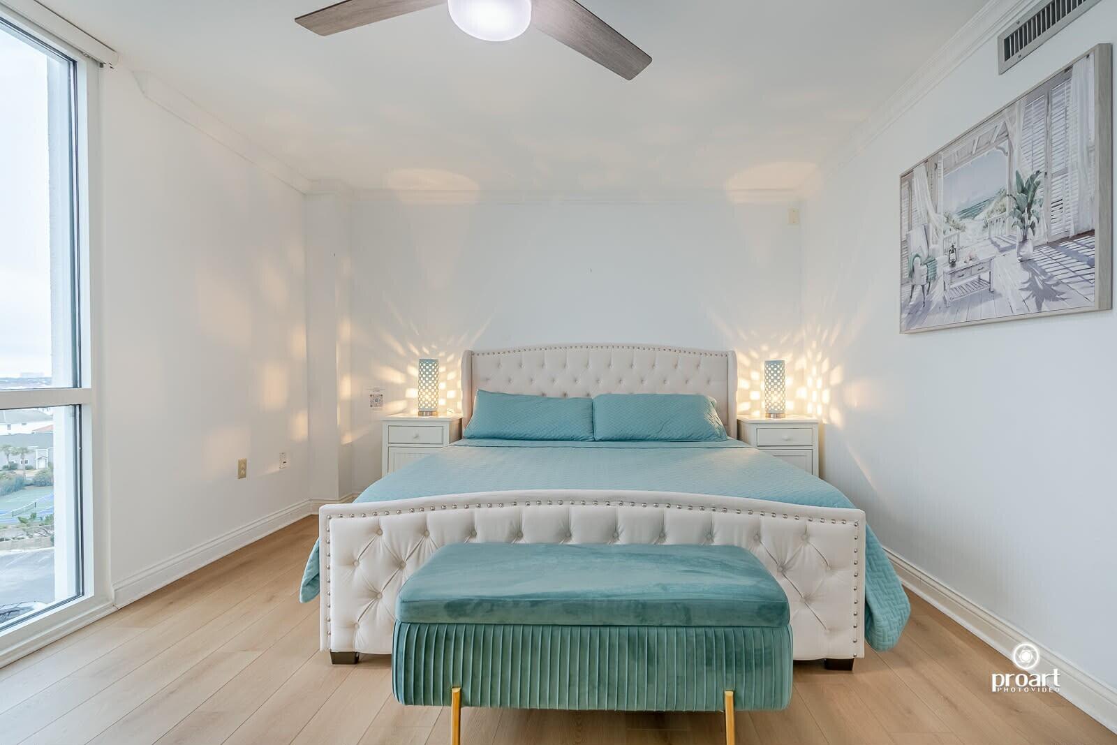 SHORELINE TOWERS 2 - Residential