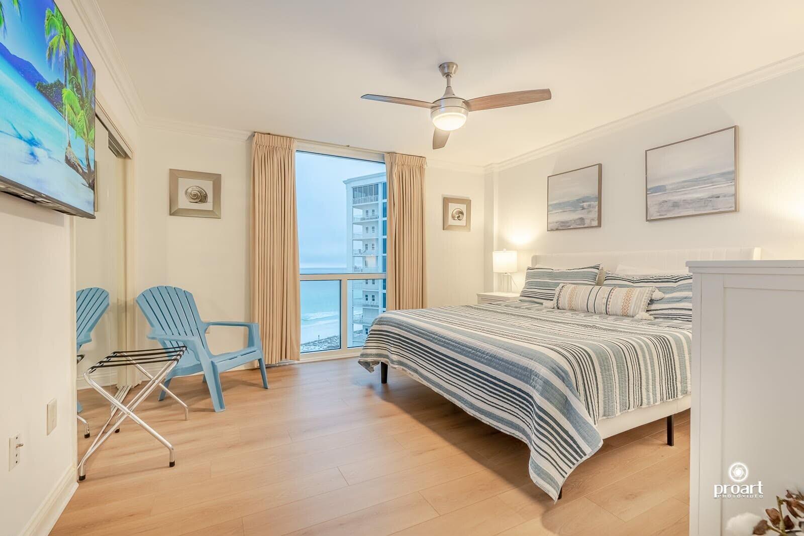 SHORELINE TOWERS 2 - Residential