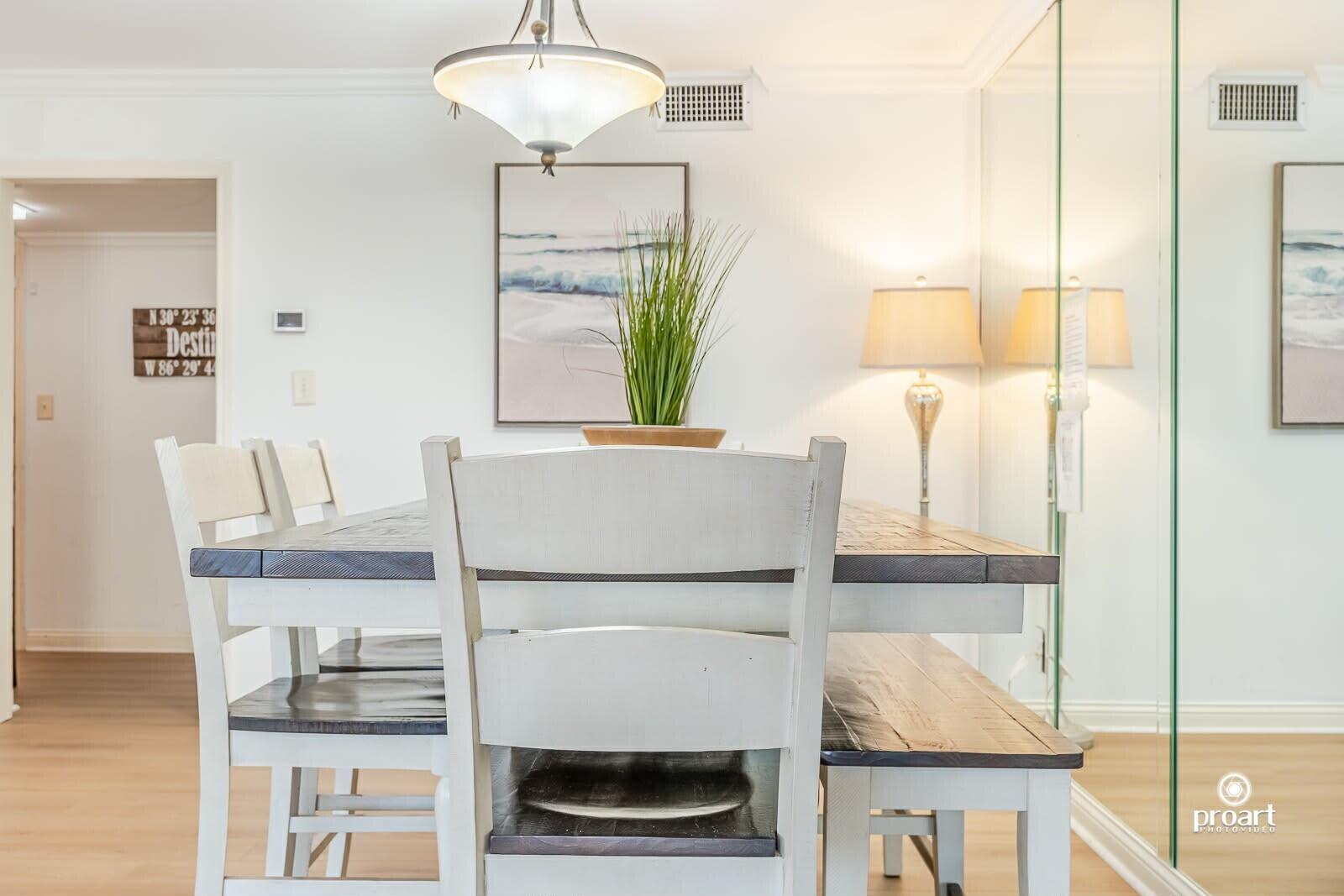 SHORELINE TOWERS 2 - Residential