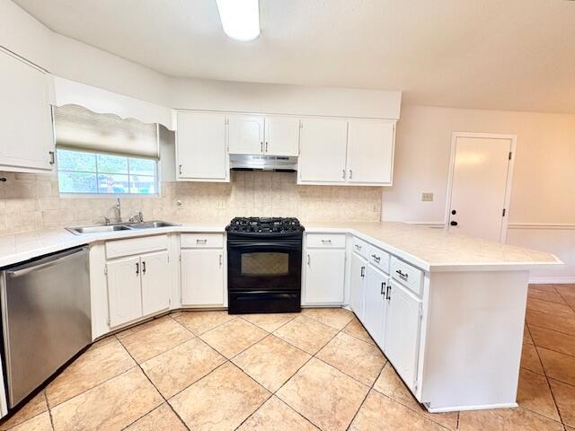 MEADOW WOODS - Residential Lease