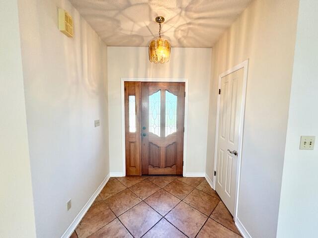 MEADOW WOODS - Residential Lease
