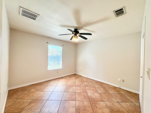 MEADOW WOODS - Residential Lease