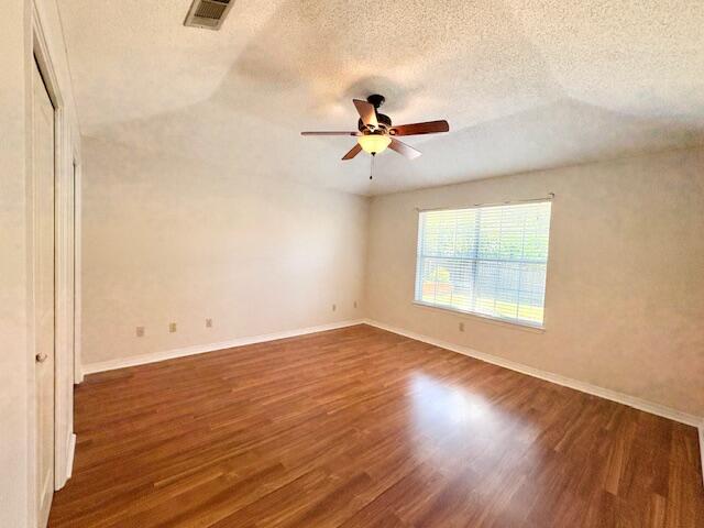 MEADOW WOODS - Residential Lease