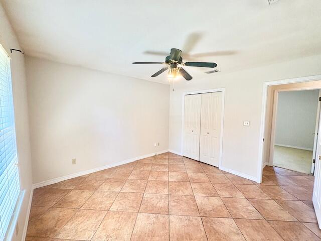 MEADOW WOODS - Residential Lease