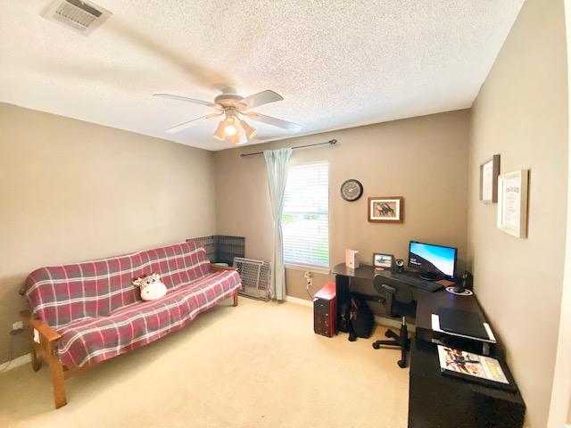 MEADOW WOODS - Residential Lease