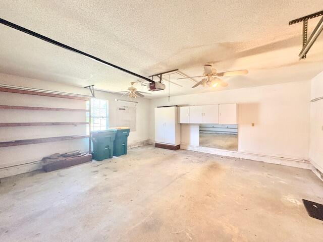 MEADOW WOODS - Residential Lease
