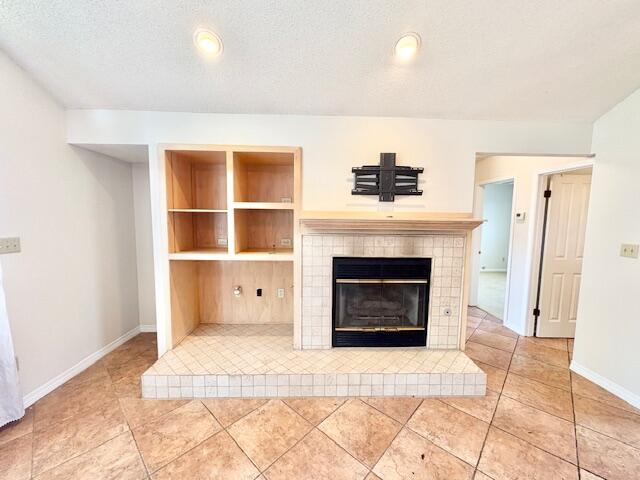 MEADOW WOODS - Residential Lease