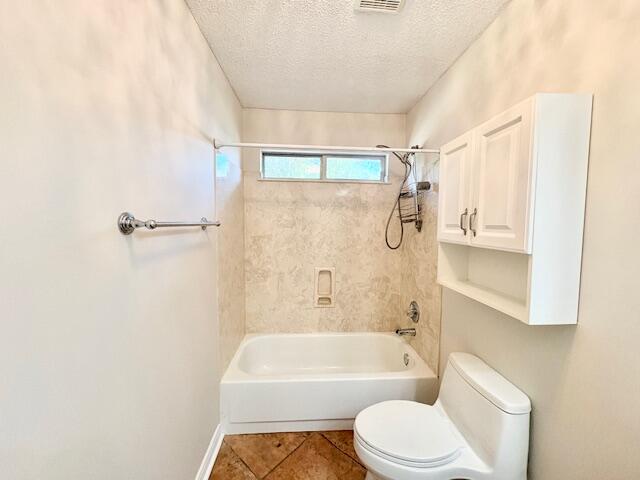 MEADOW WOODS - Residential Lease