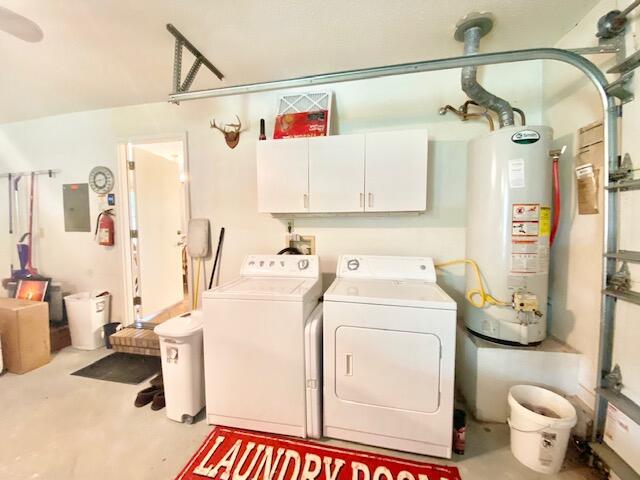 MEADOW WOODS - Residential Lease