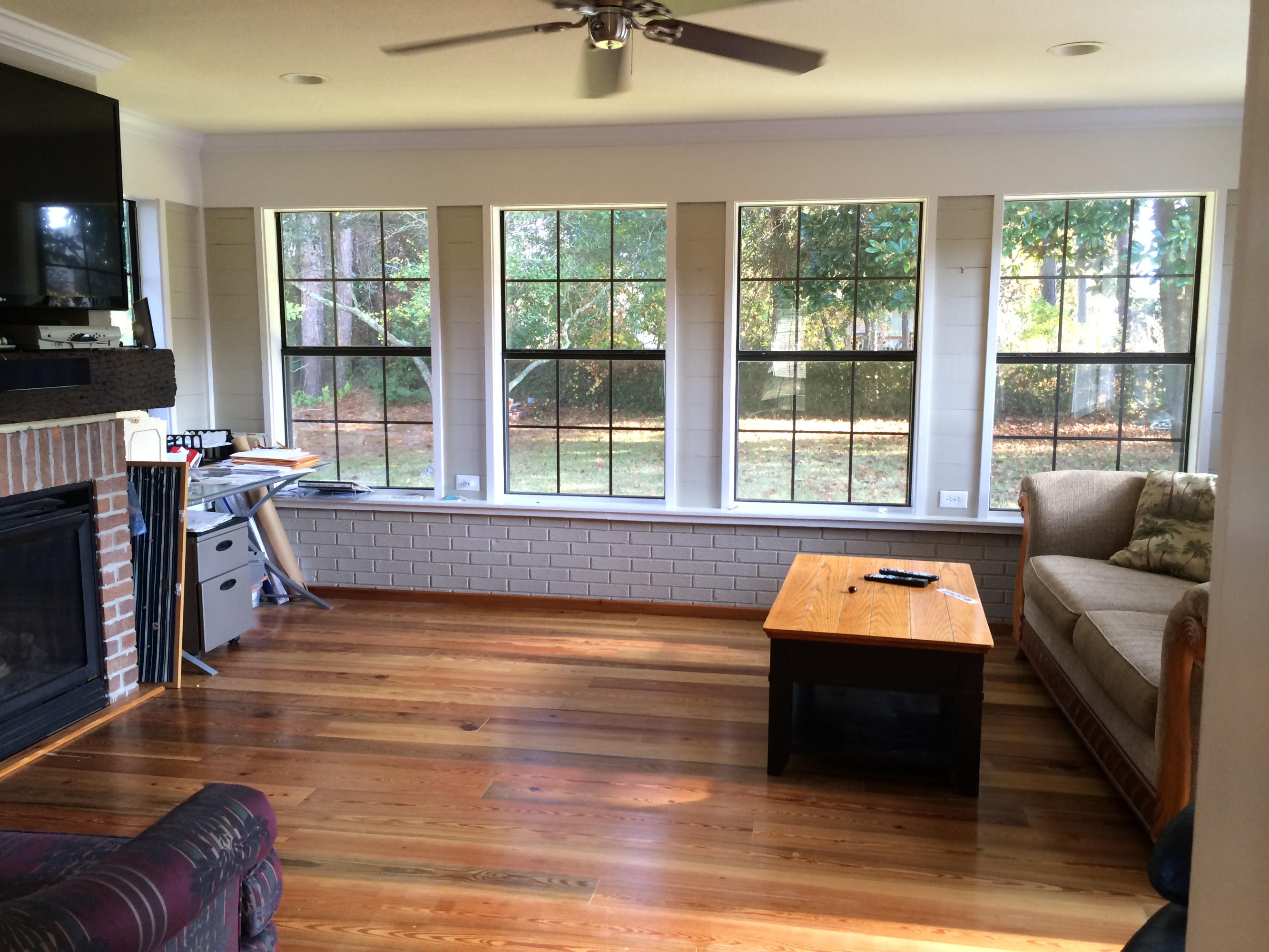 KELL-AIRE GARDENS 1ST ADDN - Residential