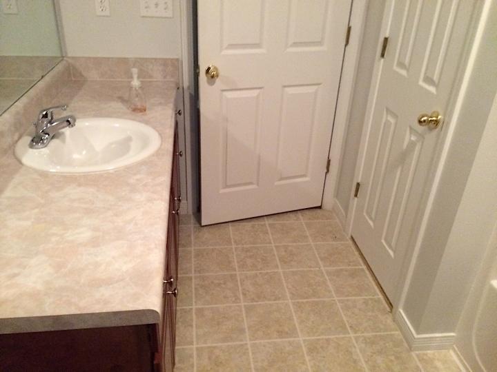 OLD BETHEL ESTATES PH 2 - Residential