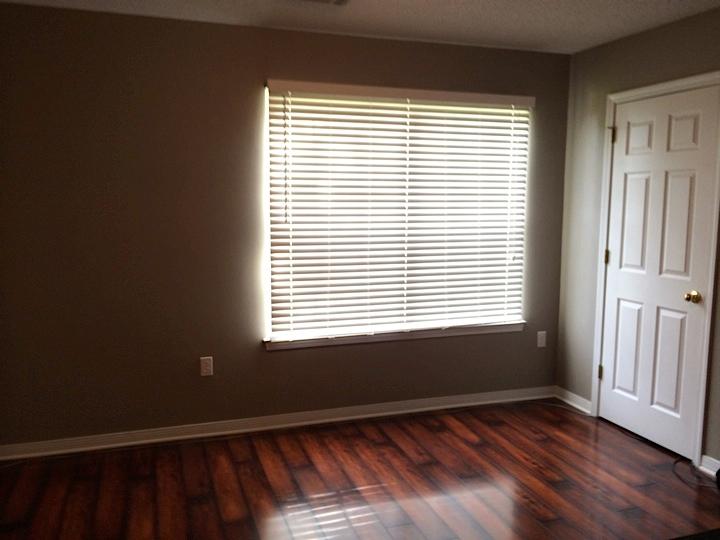 OLD BETHEL ESTATES PH 2 - Residential