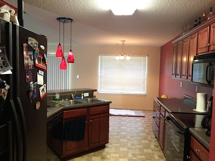 OLD BETHEL ESTATES PH 2 - Residential