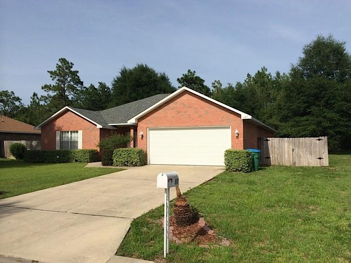 OLD BETHEL ESTATES PH 2 - Residential