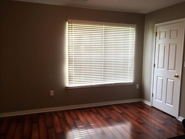 OLD BETHEL ESTATES PH 2 - Residential