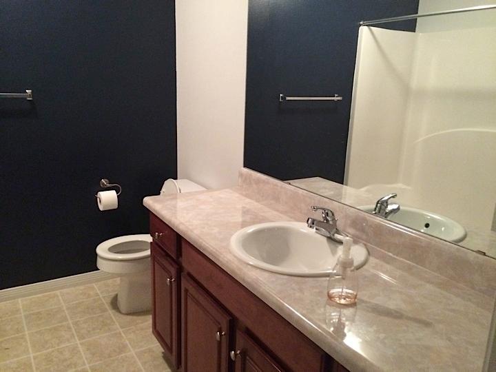 OLD BETHEL ESTATES PH 2 - Residential