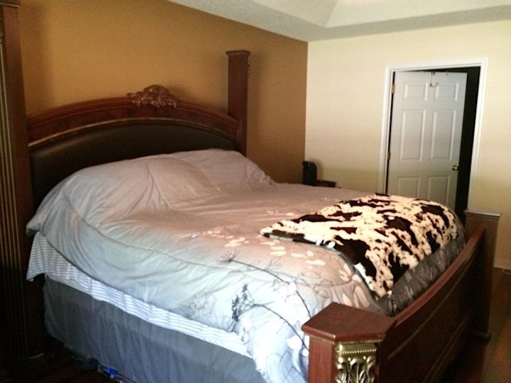 OLD BETHEL ESTATES PH 2 - Residential