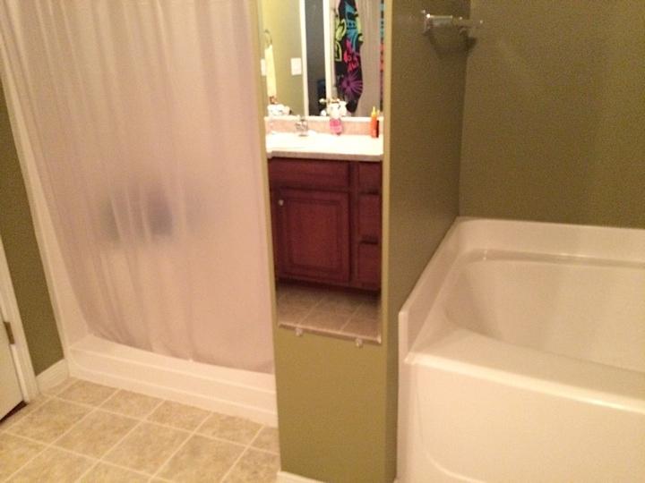 OLD BETHEL ESTATES PH 2 - Residential