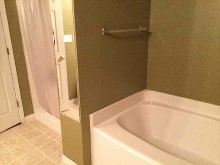 OLD BETHEL ESTATES PH 2 - Residential