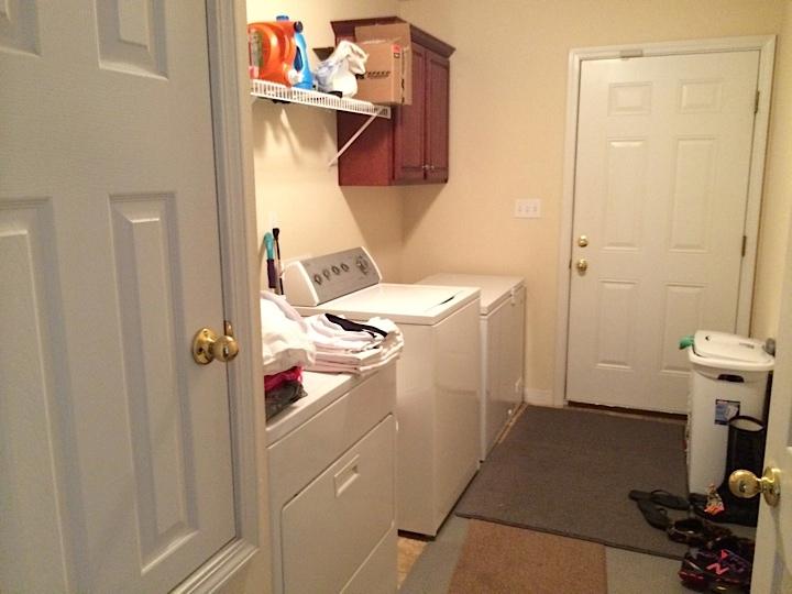 OLD BETHEL ESTATES PH 2 - Residential