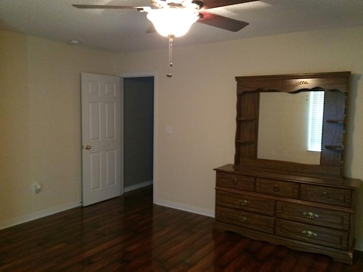 OLD BETHEL ESTATES PH 2 - Residential