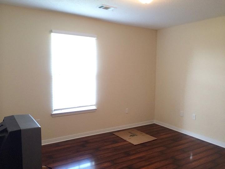 OLD BETHEL ESTATES PH 2 - Residential