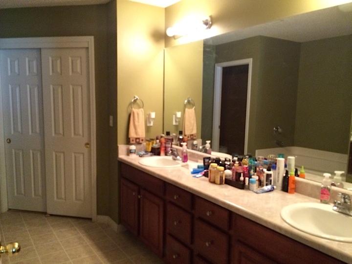 OLD BETHEL ESTATES PH 2 - Residential