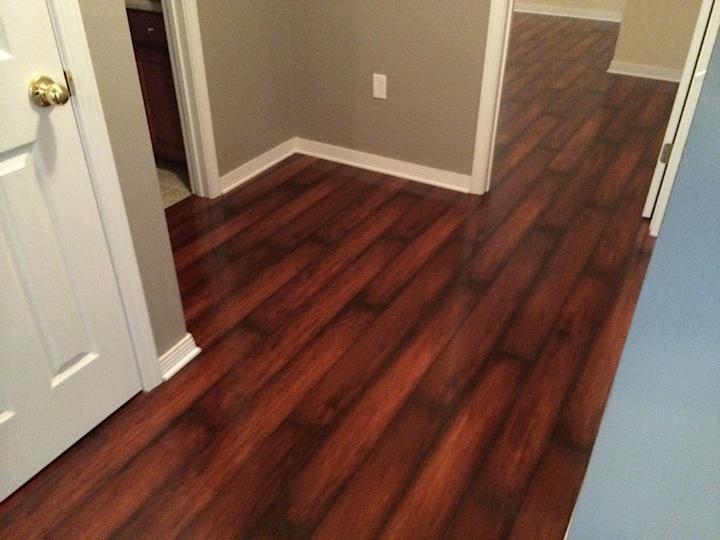 OLD BETHEL ESTATES PH 2 - Residential