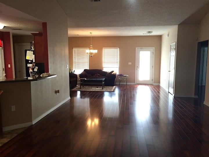 OLD BETHEL ESTATES PH 2 - Residential