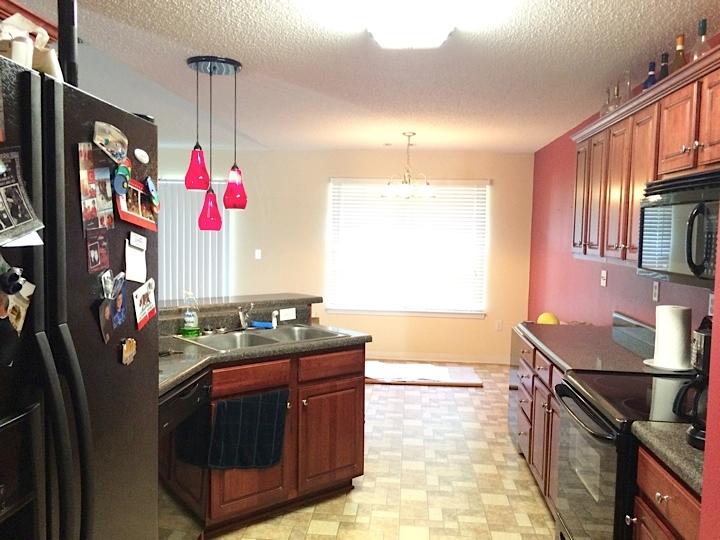 OLD BETHEL ESTATES PH 2 - Residential