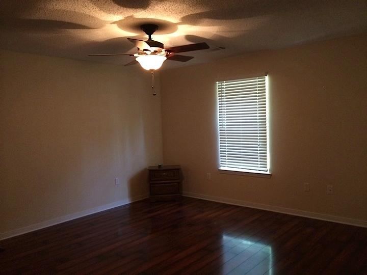 OLD BETHEL ESTATES PH 2 - Residential